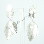 bonat-argenté-lescolliersdamelie-paris