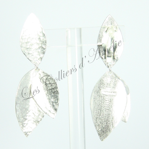 bonat-argenté-lescolliersdamelie-paris