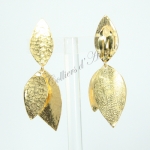 bonat-doré-lescolliersdamelie-paris