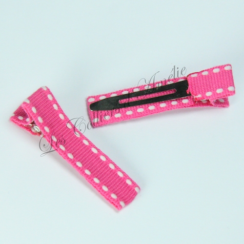 PIN-RUB-RT-ROSE