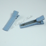 PIN-RUB-rt-pervenche