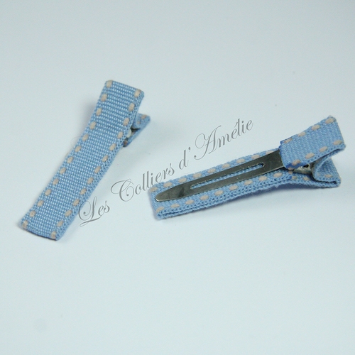 PIN-RUB-rt-pervenche