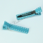 PIN-RUB-RT-turquoise