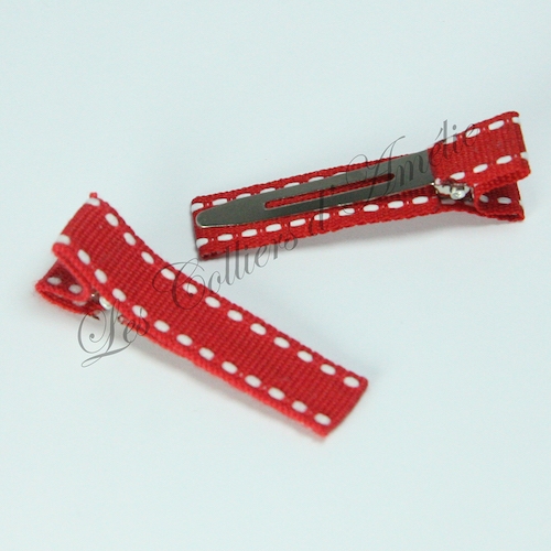 PIN-RUB-RT-ROUGE