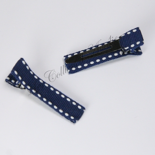 PIN-RUB-RT-marine