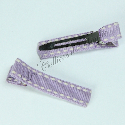 PIN-RUB-RT-lilas