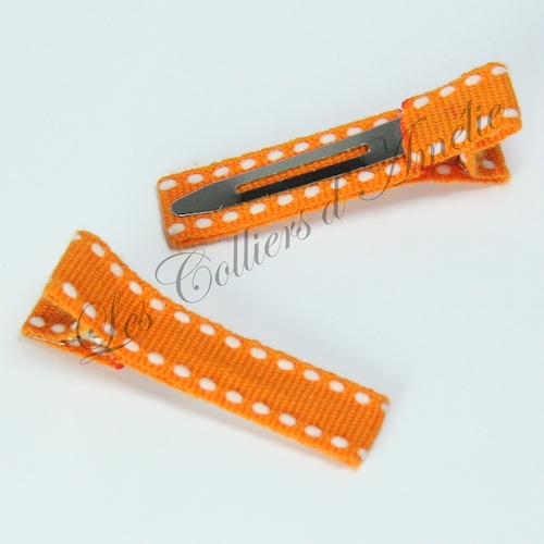 PIN-RUB-RT-ORANGE