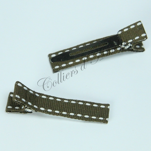 PIN-RUB-RT-marron