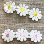 barfleur-lescolliersdamelie.paris