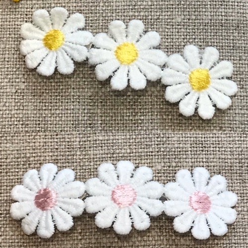 barfleur-lescolliersdamelie.paris