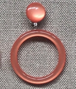 anneauxbiart-grosclip-lescolliersdamelie.pari