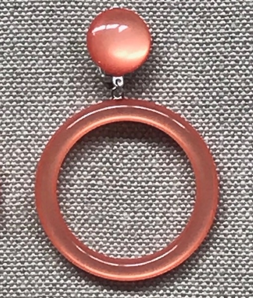 anneauxbiart-grosclip-lescolliersdamelie.pari