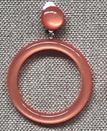 anneauxbiart-petitclip-lescolliersdamelie.par