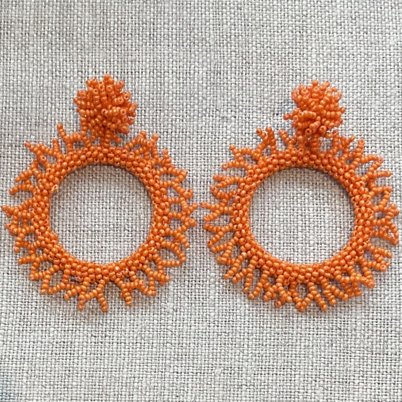 Alixiaorange.lescolliersdamelie.paris
