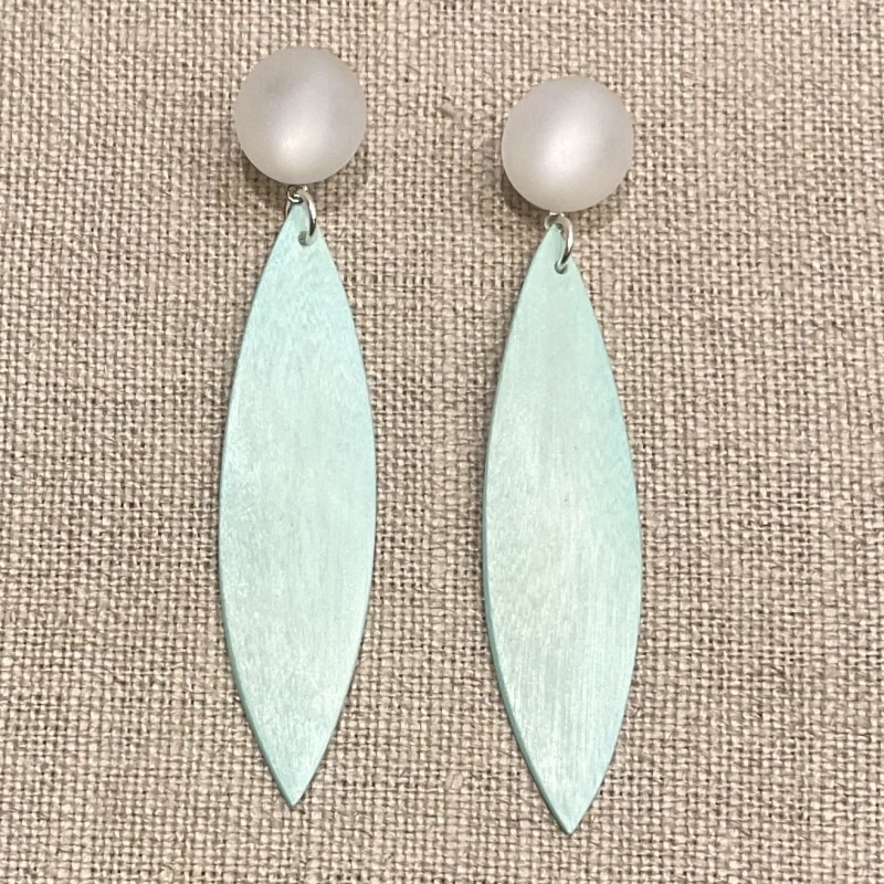 Victoireturquoise.lescolliersdamelie.paris