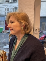 Stellapetitpastille.lescolliersdamelie.paris