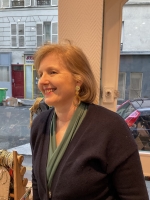 Stellaannneaugrandpastille.lescolliersdamelie