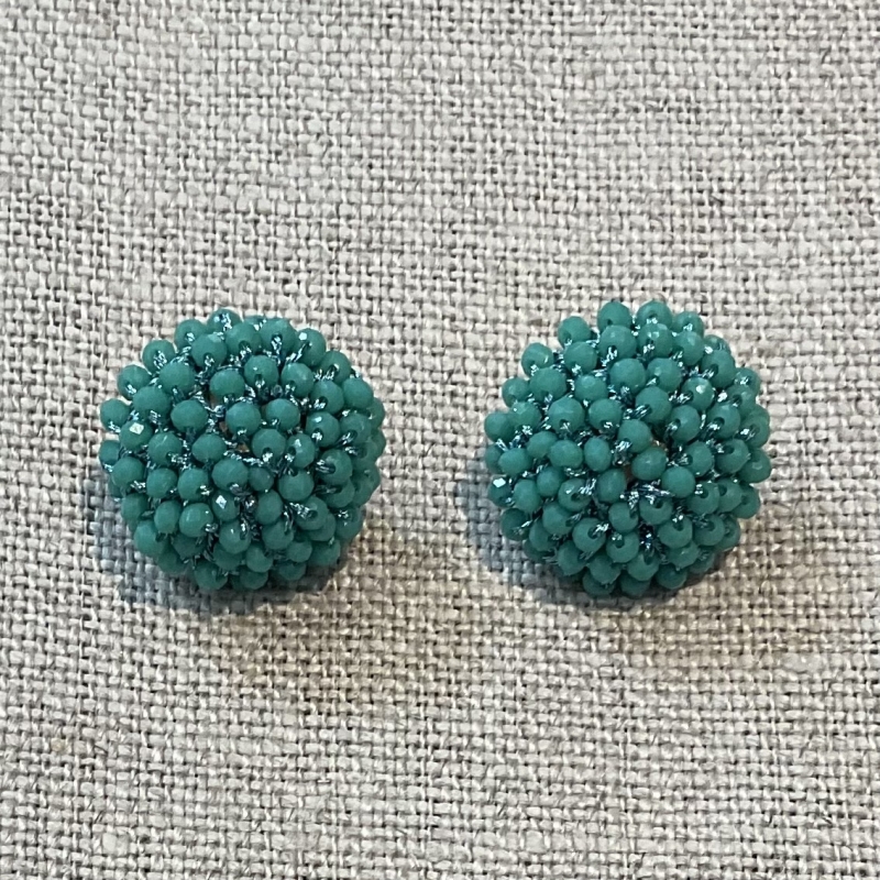 Antoinette.turquoise.lescolliersdamelie.paris