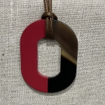 Yolitaframboise.lescolliersdamelie.paris