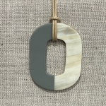 Yolitagris.lescolliersdamelie.paris