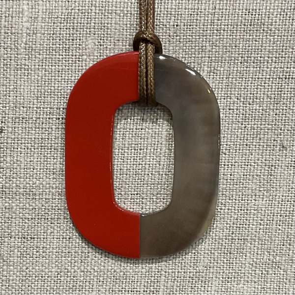 Yolitarouge.lescolliersdamlie.paris