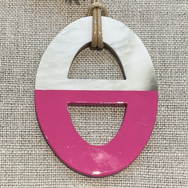 Yvelineroseblanc.lescolliersdamelie.paris