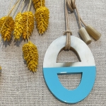 Turquoiseblanc.lescolliersdamelie.paris