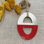 Yvelinerougeblanc.lescolliersdamelie.paris