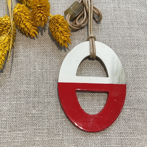 Yvelinerougeblanc.lescolliersdamelie.paris