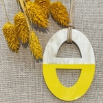 Yvelinejauneblanc.lescolliersdamelie.paris