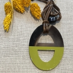 Kakimarron.lescolliersdamelie.paris