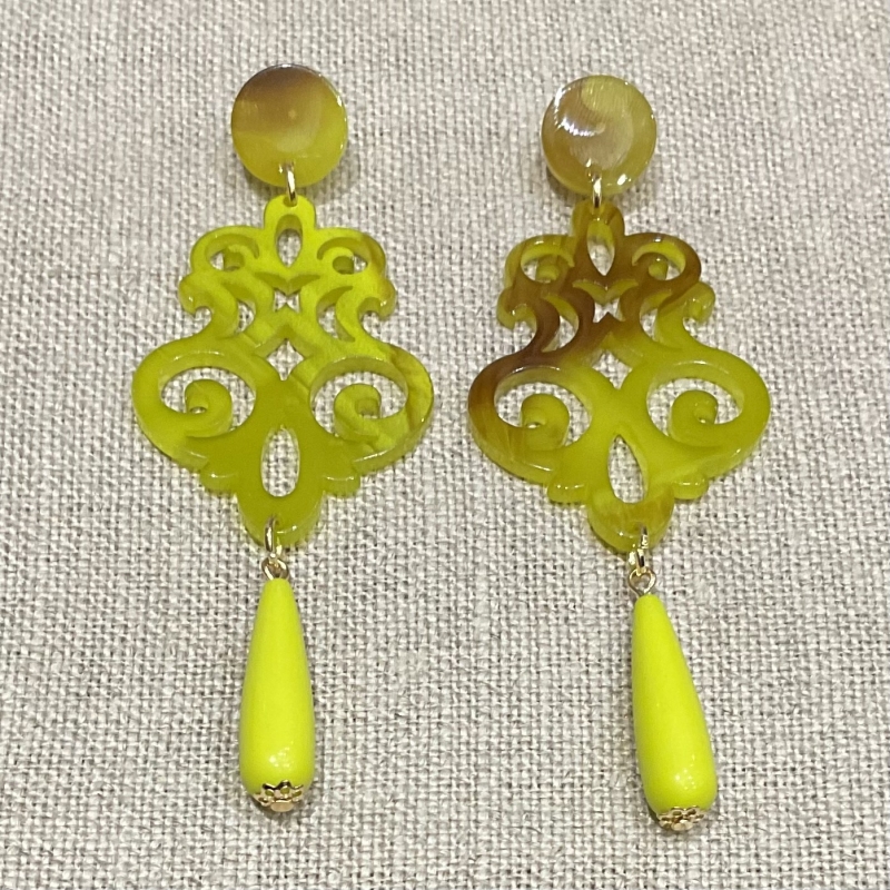 Annajaune.lescolliersdamelie.paris