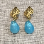 bathildeturquoise.lescolliersdamelie.paris