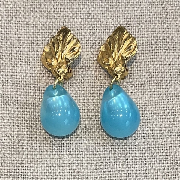 bathildeturquoise.lescolliersdamelie.paris