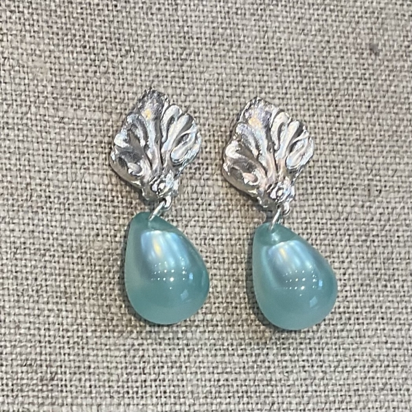 bathildeceladon.lescolliersdamelie.paris