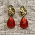 Bathilderouge.lescolliersdamelie.paris