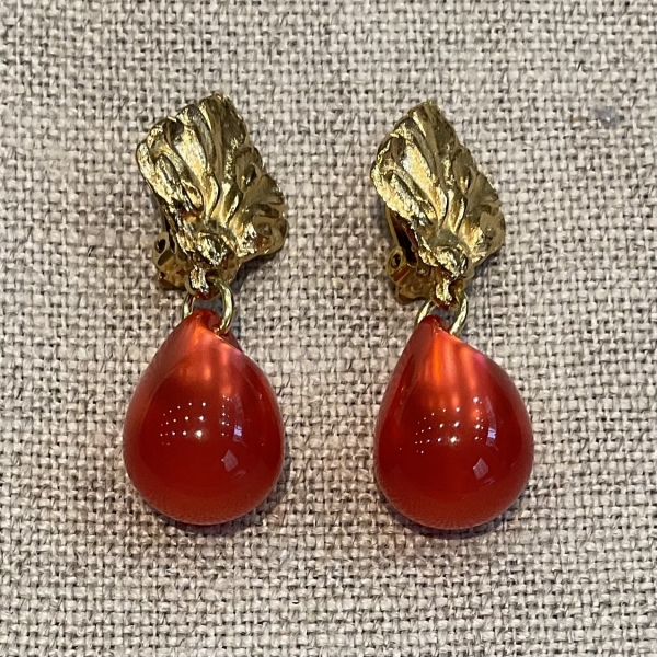 Bathilderouge.lescolliersdamelie.paris