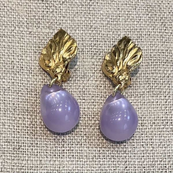 Bathildelilas.lescolliersdamelie.paris