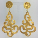 oparabmet-lescolliersdamelie-paris