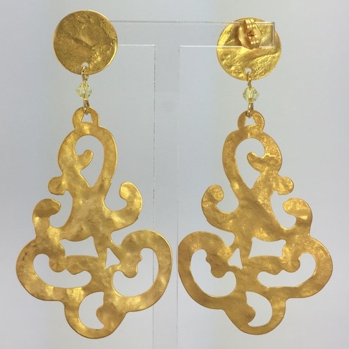 oparabmet-lescolliersdamelie-paris