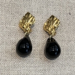 bathildenoir.lescolliersdamelie.paris