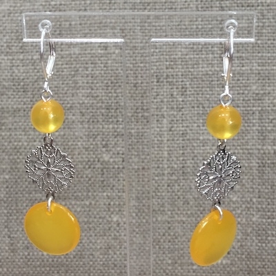 OPARBIAjaune-lescolliersd'amélie.paris