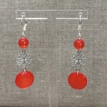 OPARBIAorange-lescolliersd'Amélie.paris