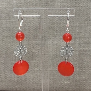 OPARBIAorange-lescolliersd'Amélie.paris