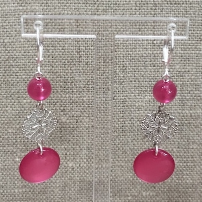 OPARBIArose-lescolliersd'amélie.paris