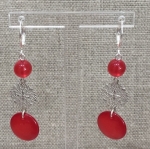 OPARBIArouge-lescolliersd'amélie.paris