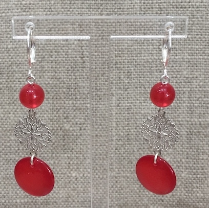 OPARBIArouge-lescolliersd'amélie.paris