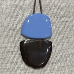 Yolandebleu.lescolliersdamelie.paris