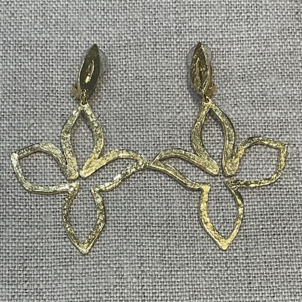 Fanny.lescolliersdamelie.paris