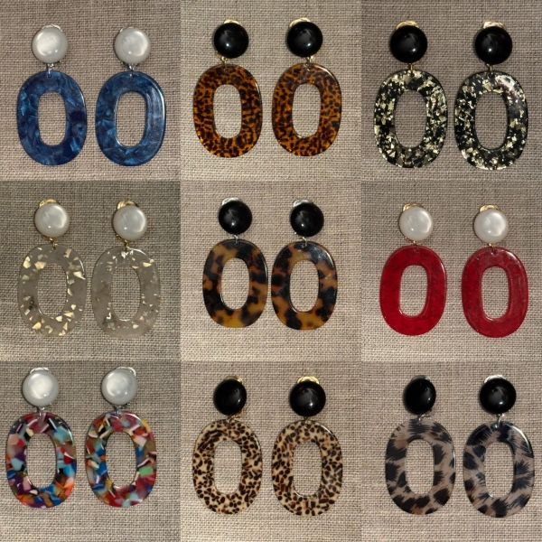 Thiphany.lescolliersdamelie.paris